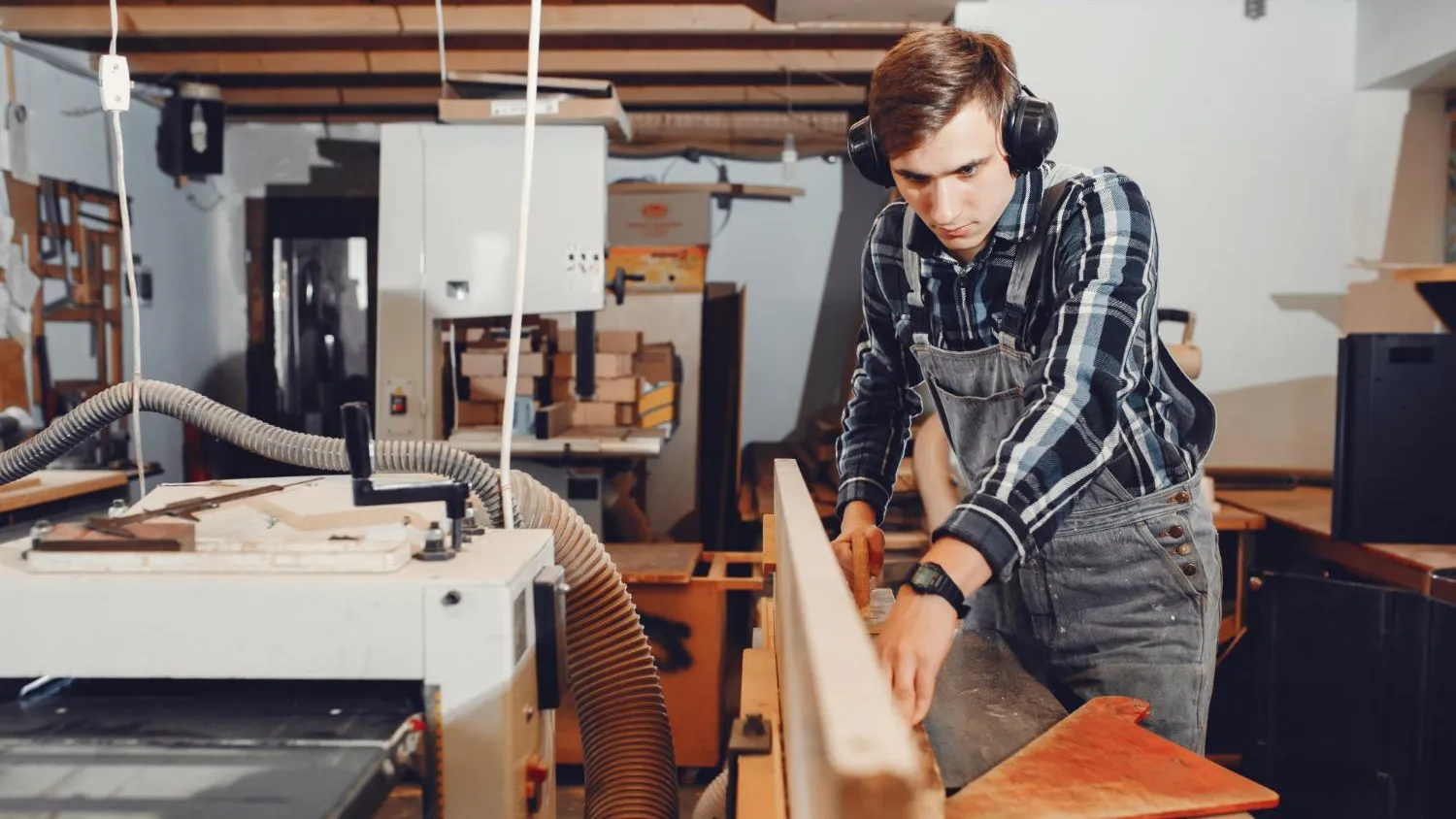 медиасток.рф