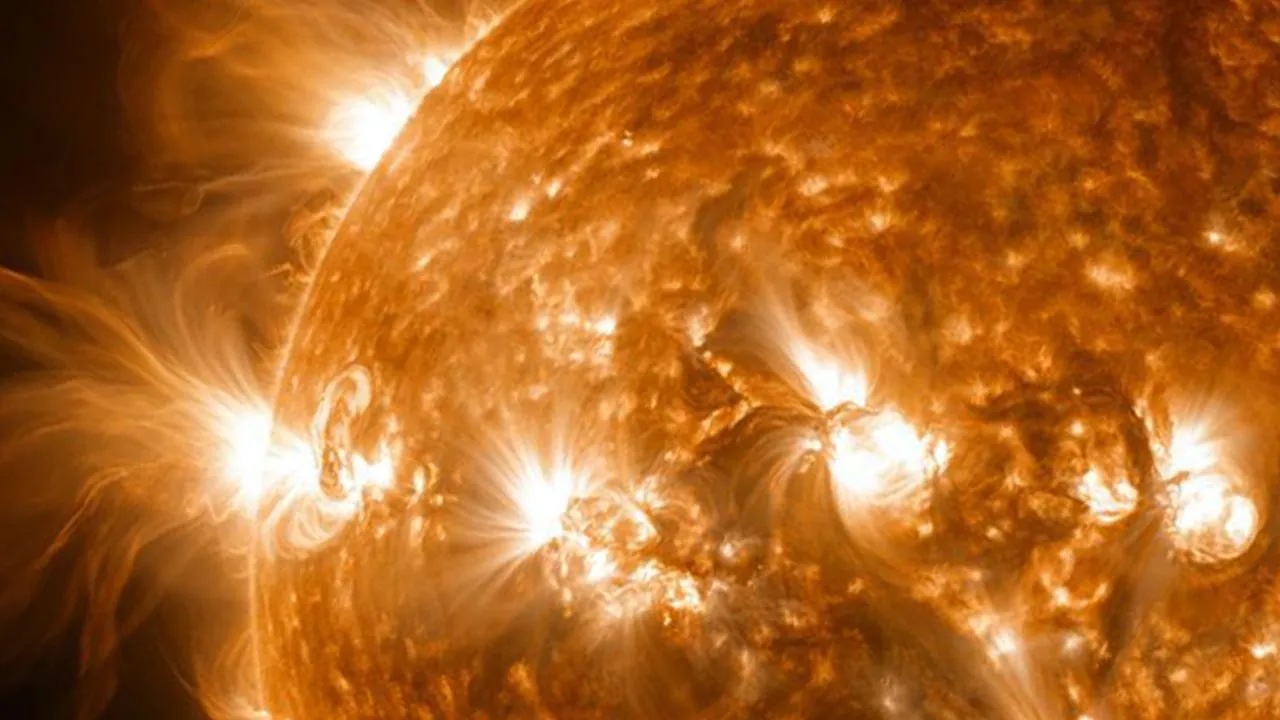 REGIONS/Сгенерировано нейросетью