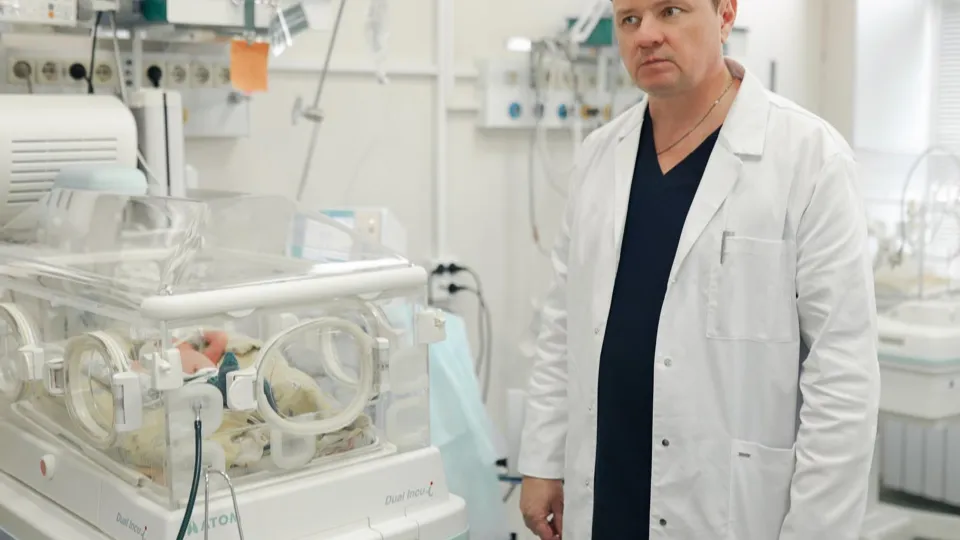 Фото: ГБУЗ МО МОНИИАГ