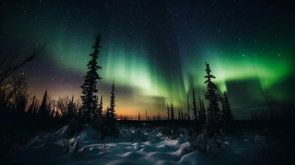 медиасток.рф