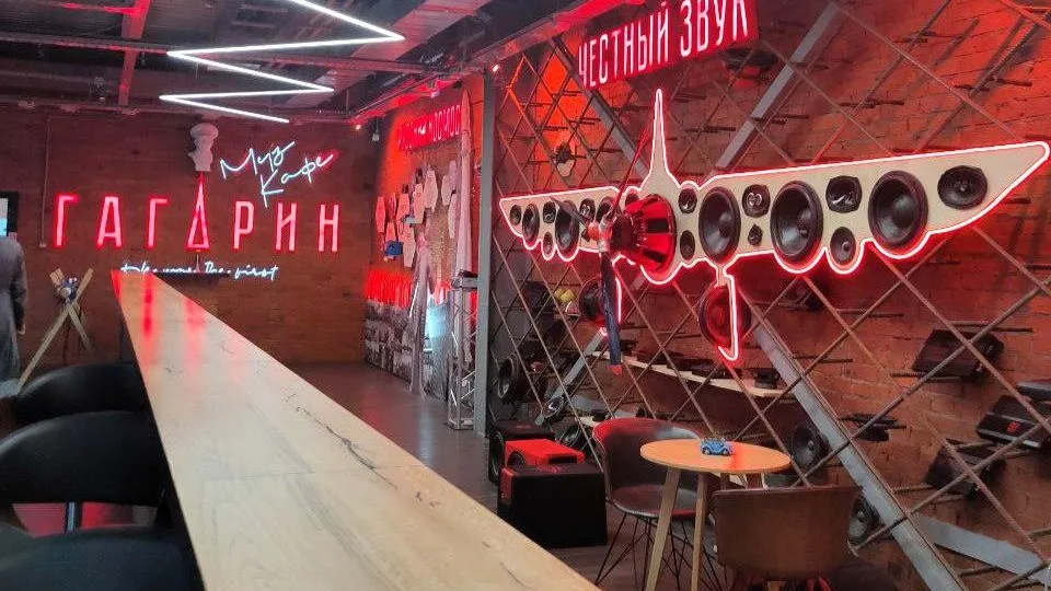 Фото: пресс-служба администрации г. о. Мытищи