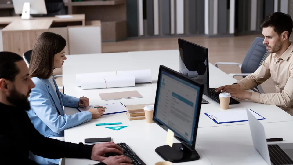 Фото: freepik.com