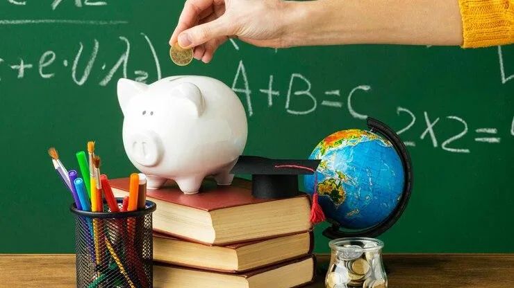 медиасток.рф