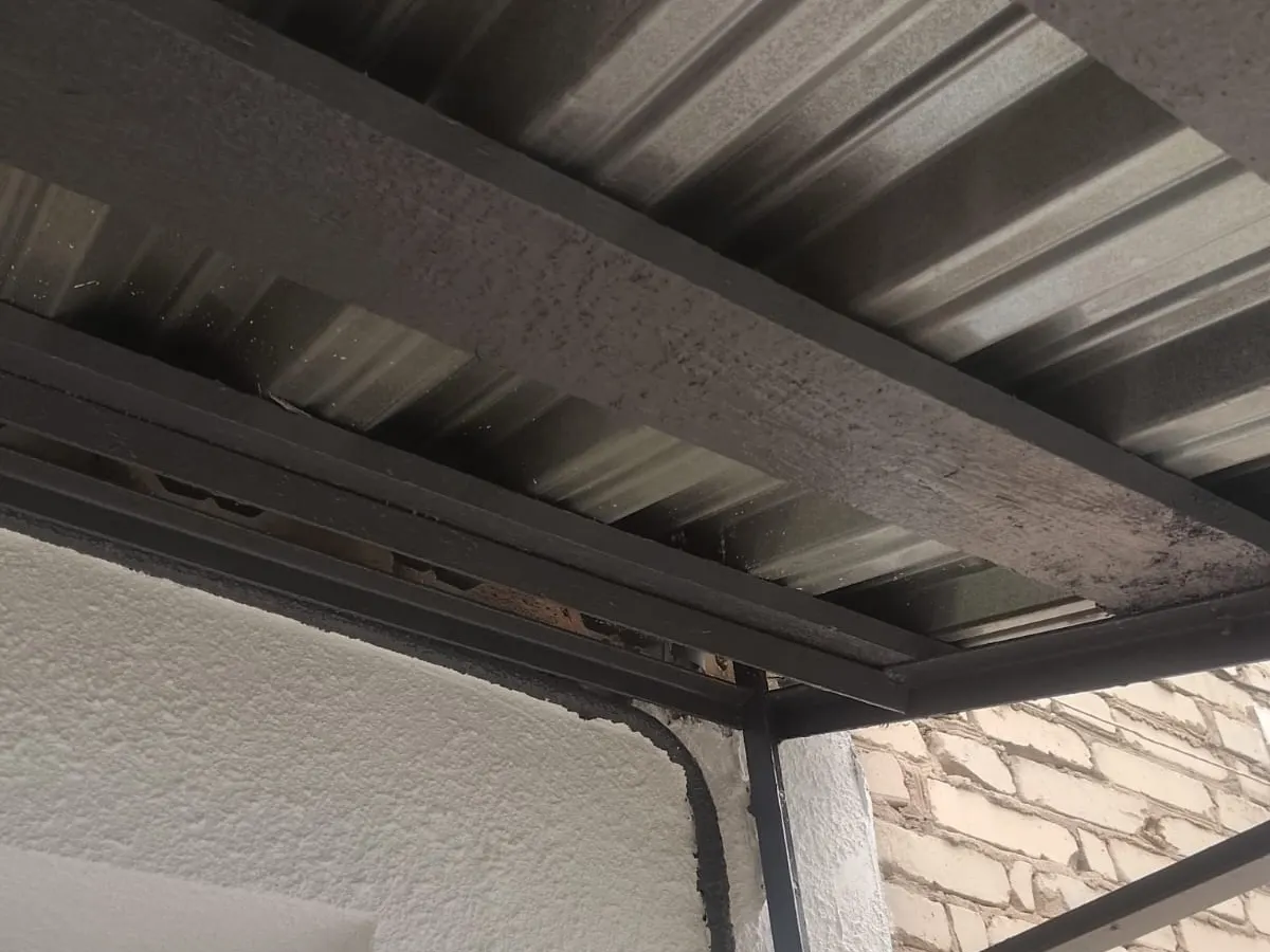 Фото: пресс-служба администрации Наро-Фоминского г.о.&nbsp; &nbsp;