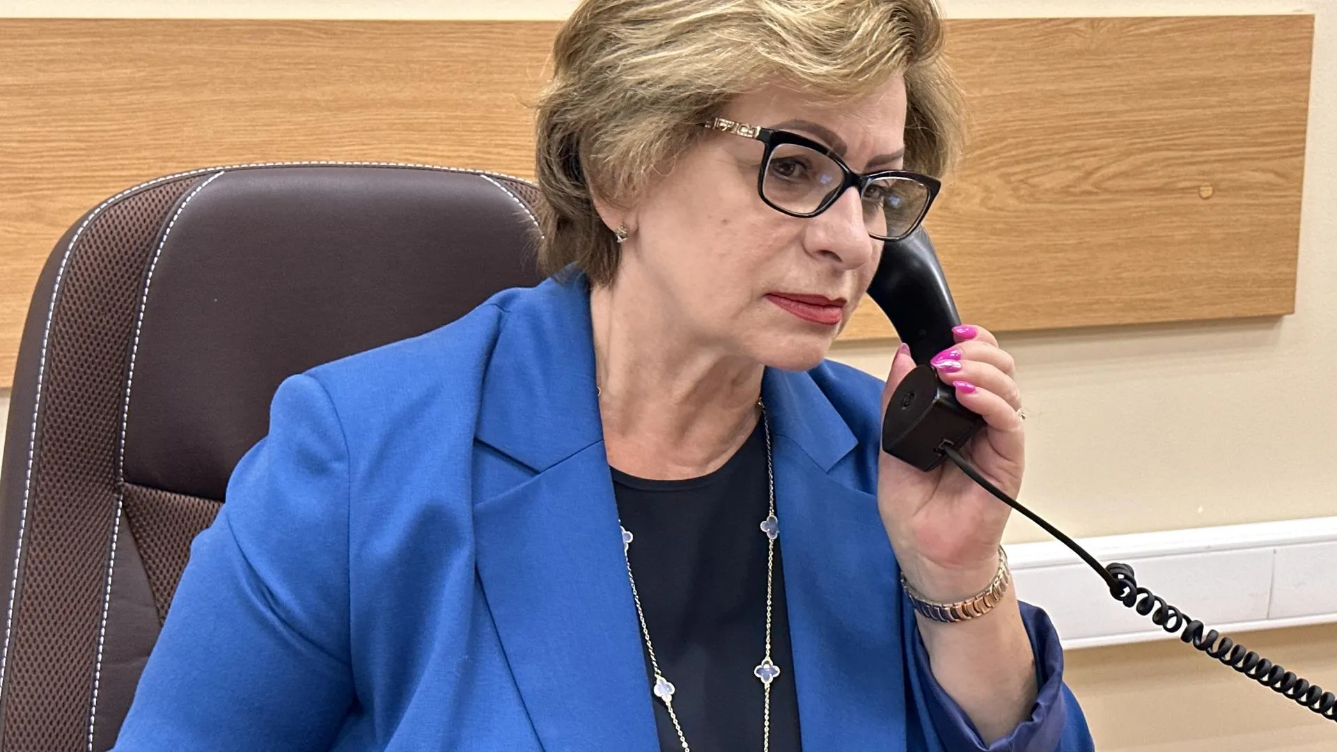 Фото: Мария Шматкова