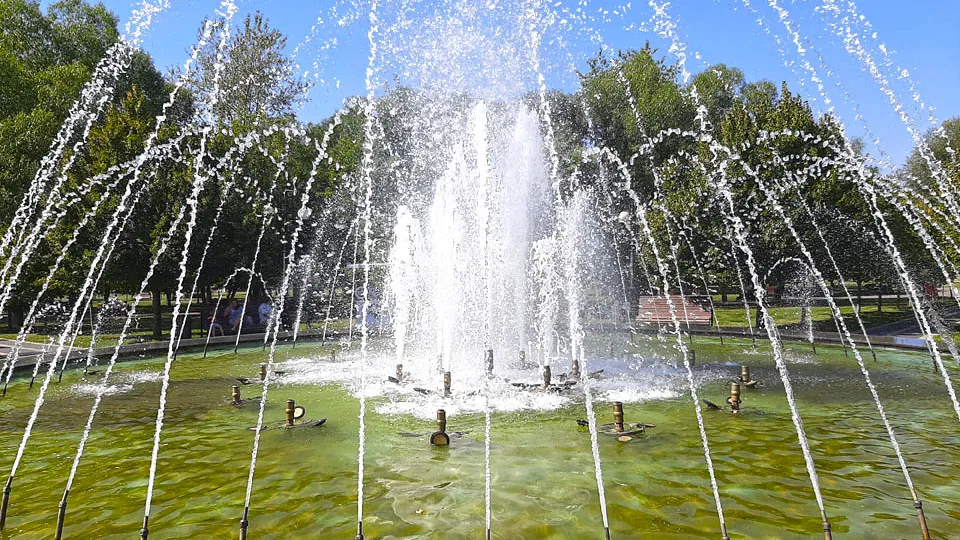 Фото: REGIONS/Дмитрий Кравцов