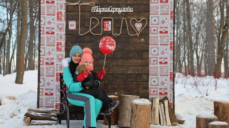 Фестиваль «ТЕПЛО» пройдет в подмосковном Серпухове