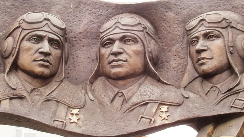 Фото: Чернский районный историко - краеведческий музей им. Н. А. Вознесенского