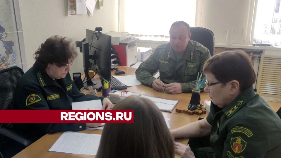 Фото: Владислав Мурашов