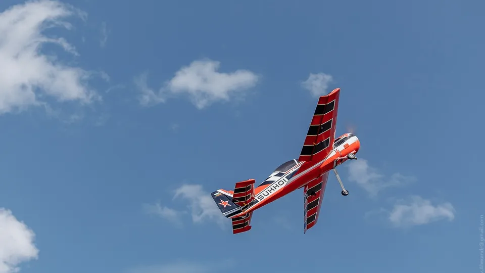 Фото: пресс-служба администрации Орехово-Зуевского г.о.