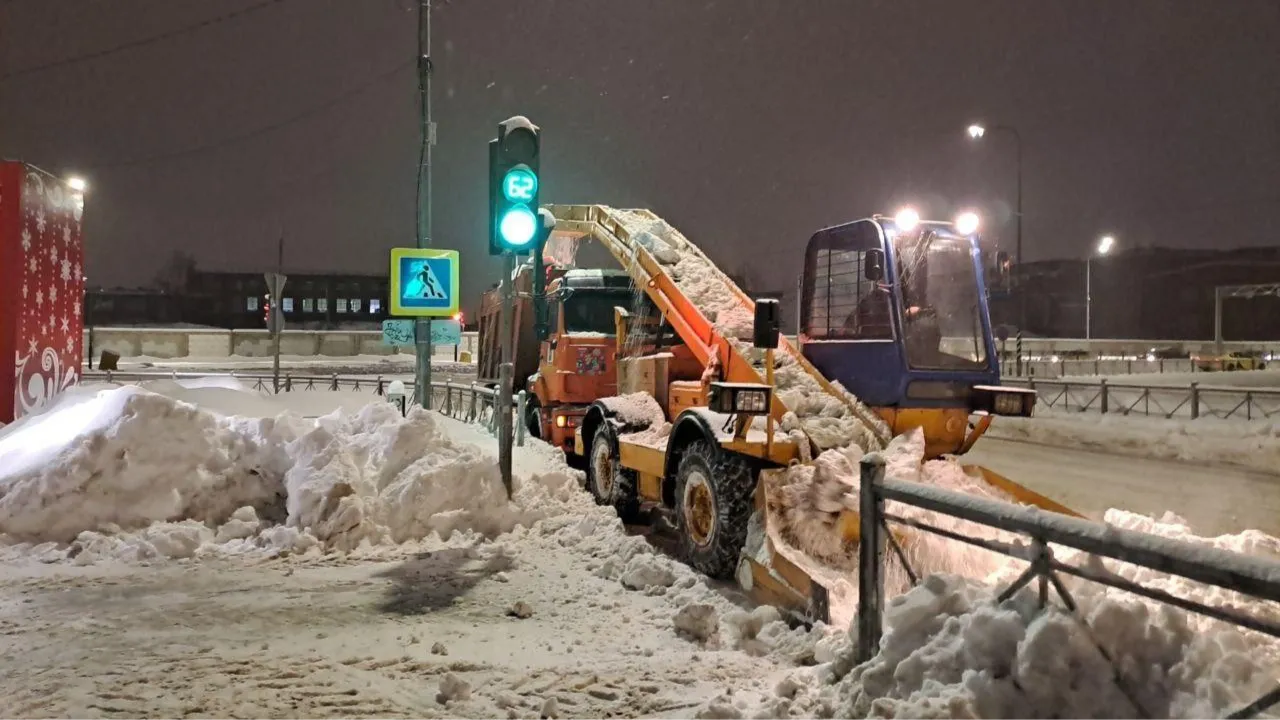 администрация г.о. Люберцы