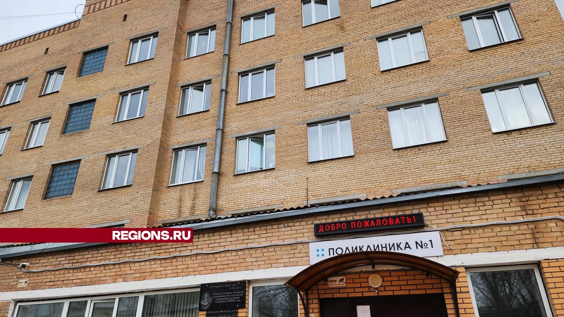 Светлана Плотникова