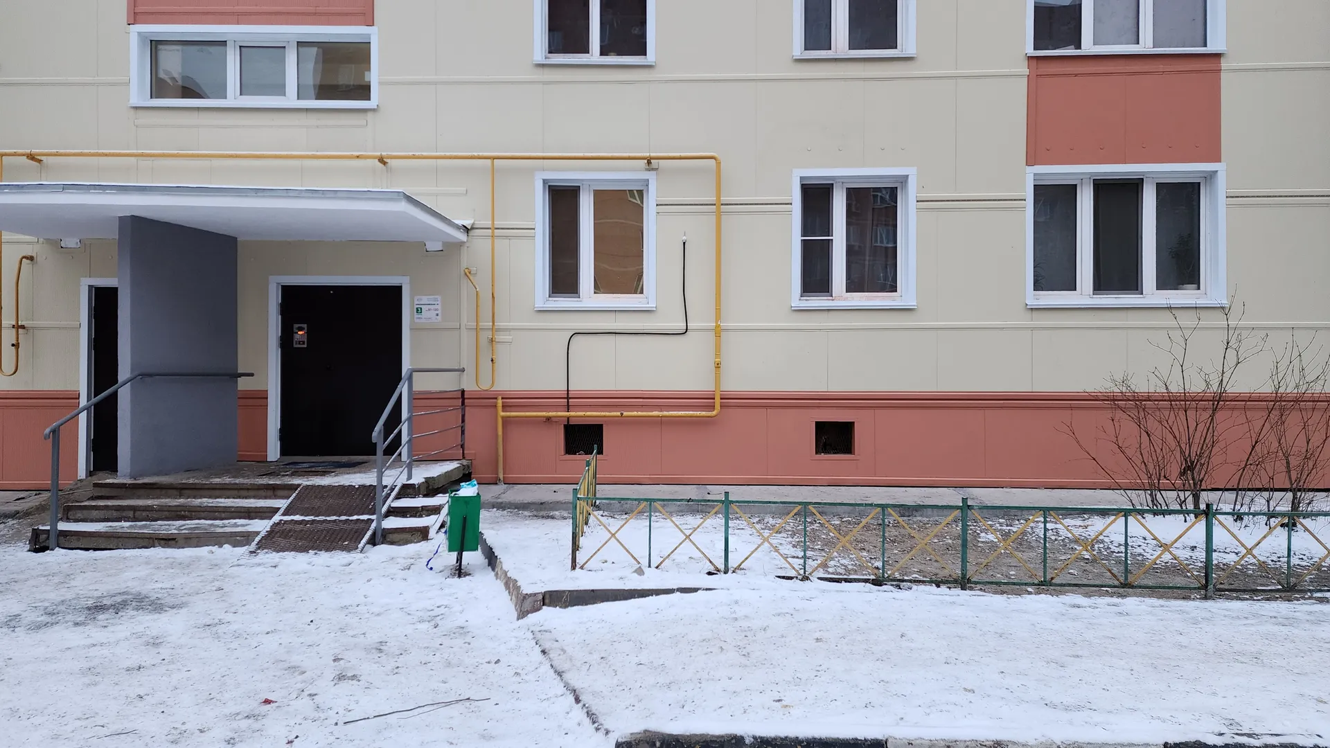 Фото: МедиаБанк Подмосковья/Ирина Моисеева