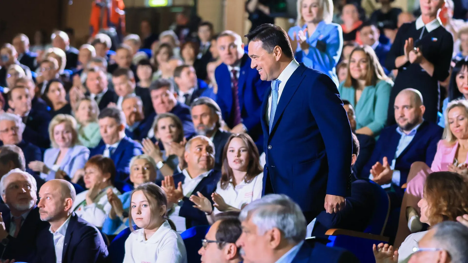 Фото: Константин Семенец