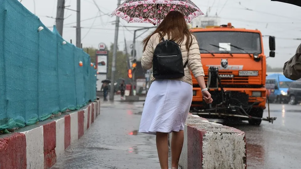 Фото: медиасток.рф