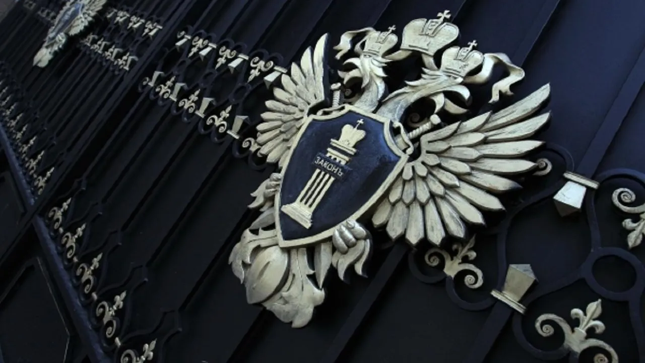Число преступлений в Подмосковье с начала года сократилось более чем на семь процентов