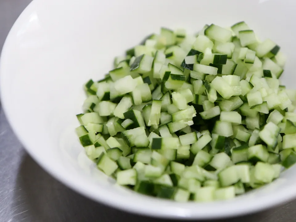 Фото: istockphoto.com