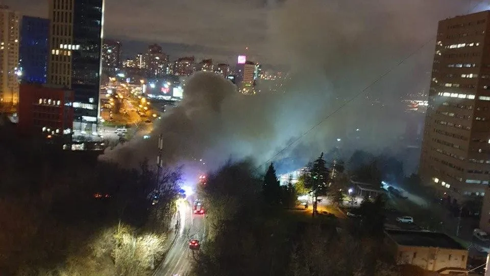 Фото: социальные сети