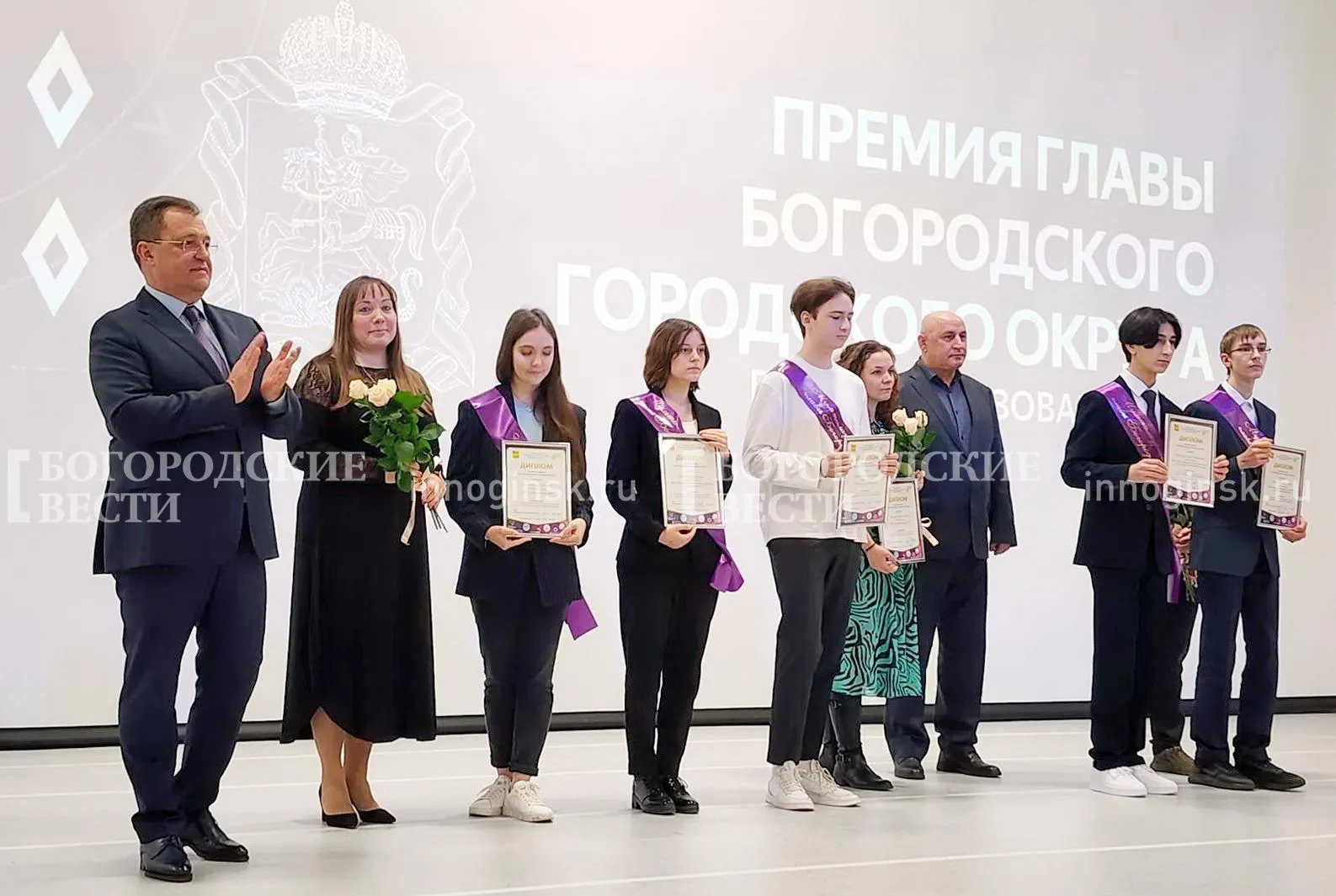 Фото: Ксения Пашуто