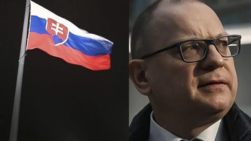 Павел Бедняков/РИА Новости, Сергей Пивоваров/РИА Новости