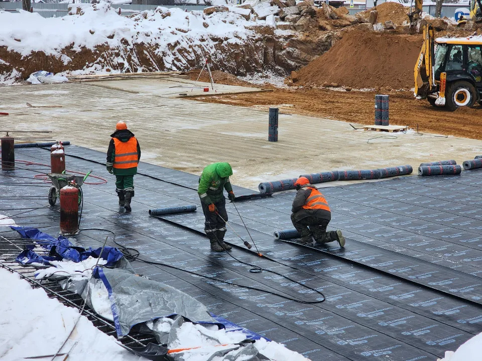 Фото: МедиаБанк Подмосковья/Мария Шигорева