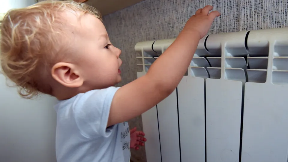 Фото: ТАСС/Максим Коротченко