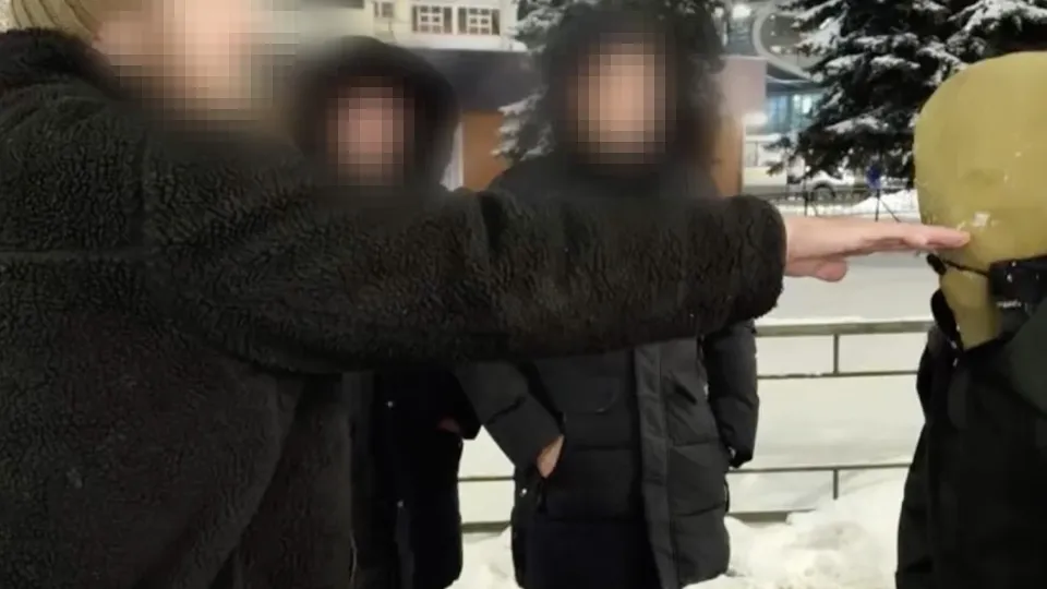 Фото: t.me/gsuskmosobl