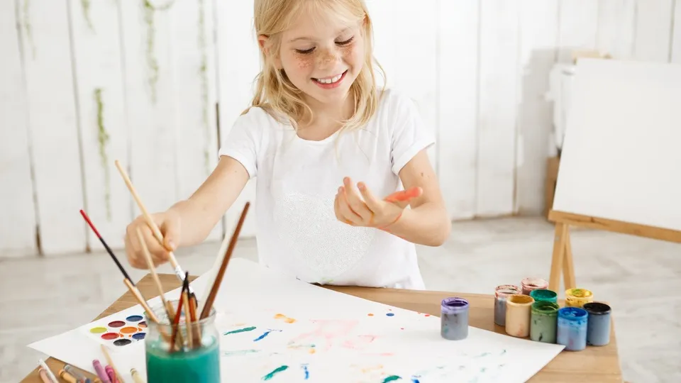 Фото: freepik.com