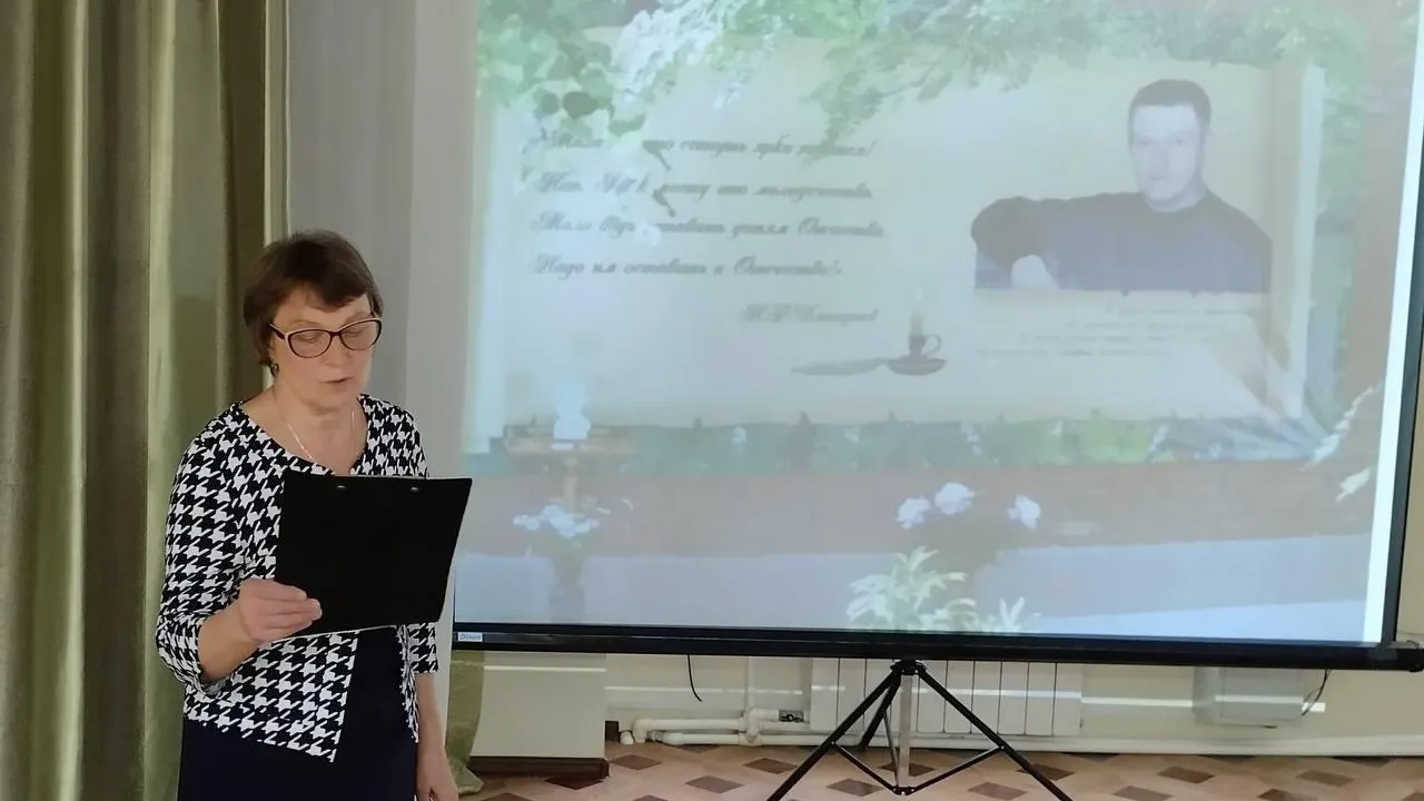 Пресс-служба администрации городского округа Балашиха