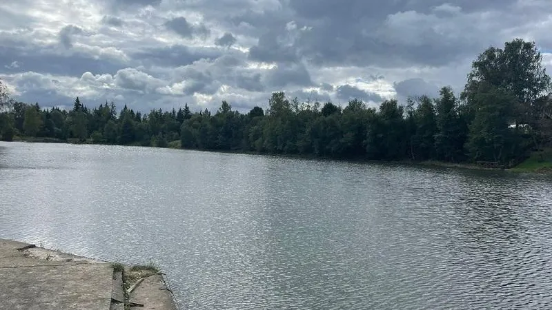 Фото Минэкологии МО.