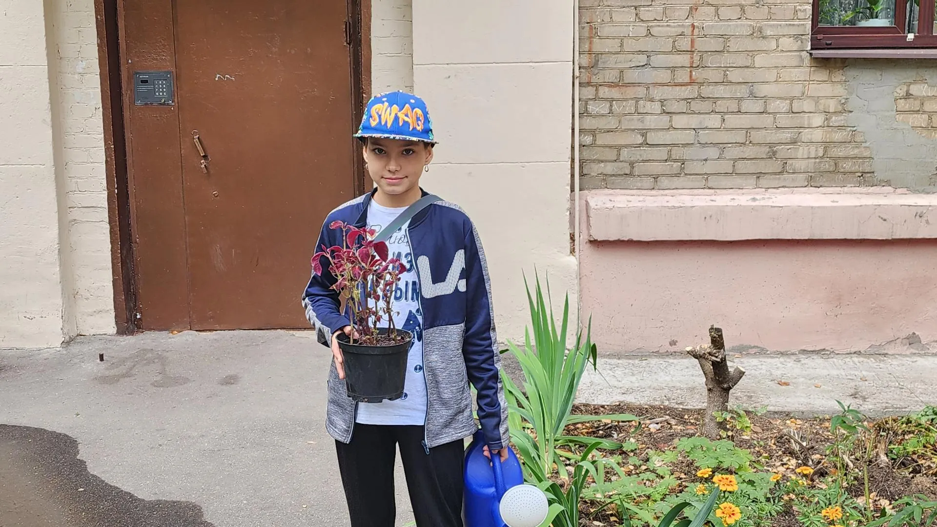 Дмитрий Павлов