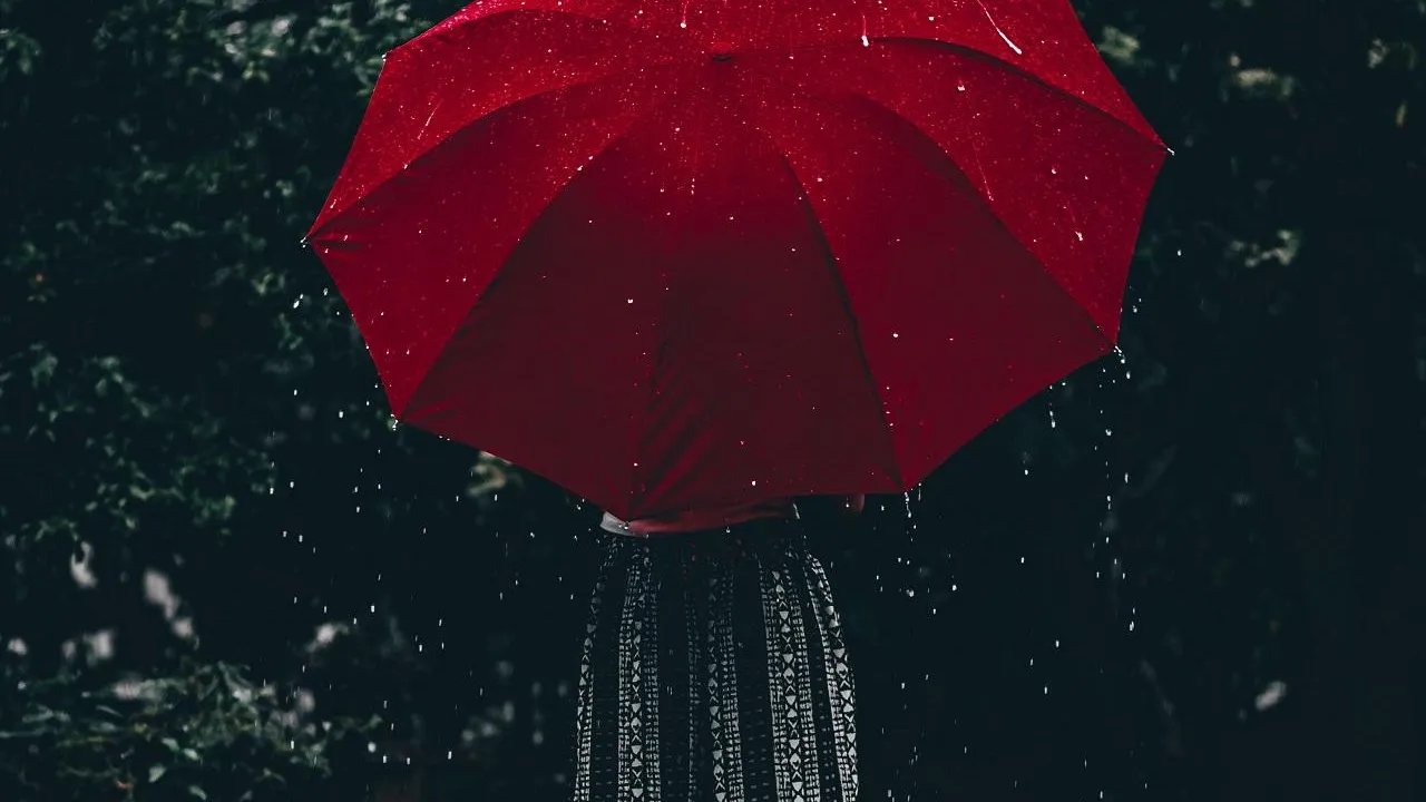 Unsplash