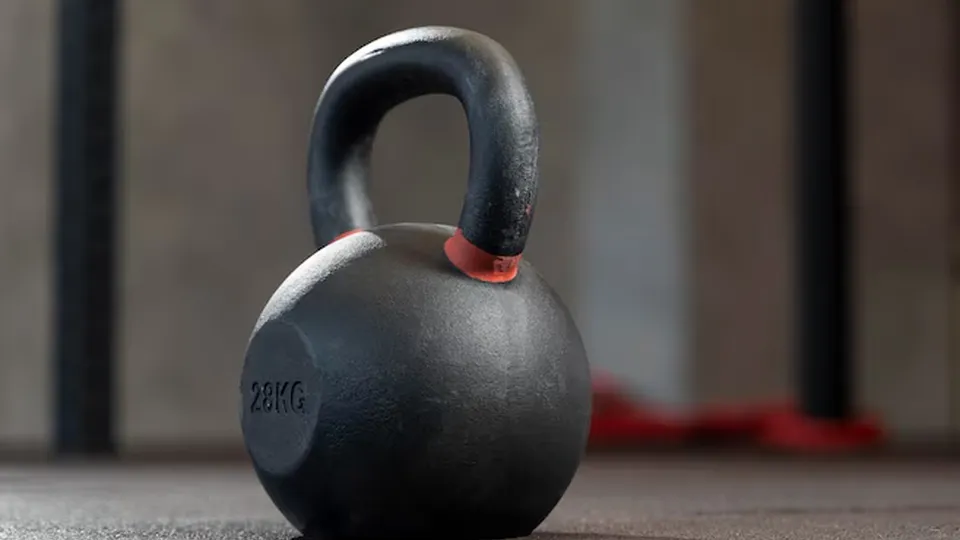 Фото: freepik.com