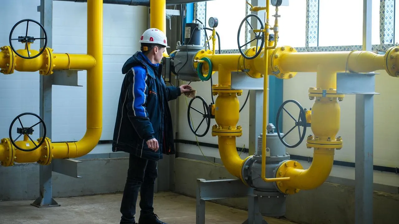 медиасток.рф