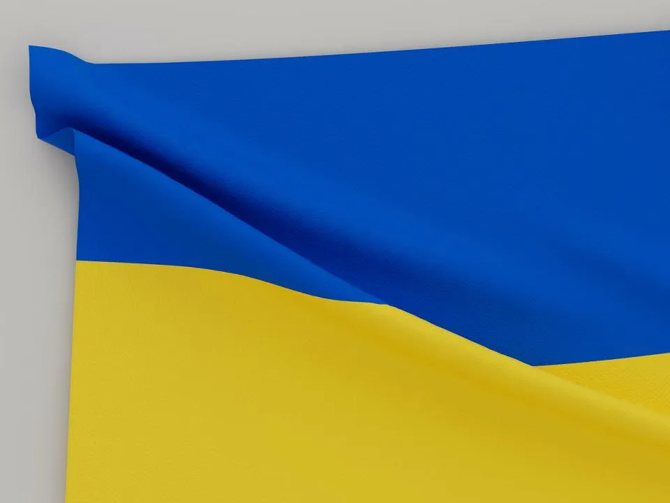 «О таких вещах не заявляют»: почему новое наступление Украины является фантастикой