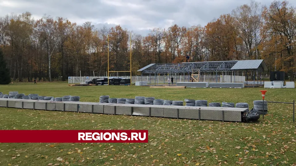 Фото: Андрей Семибратов