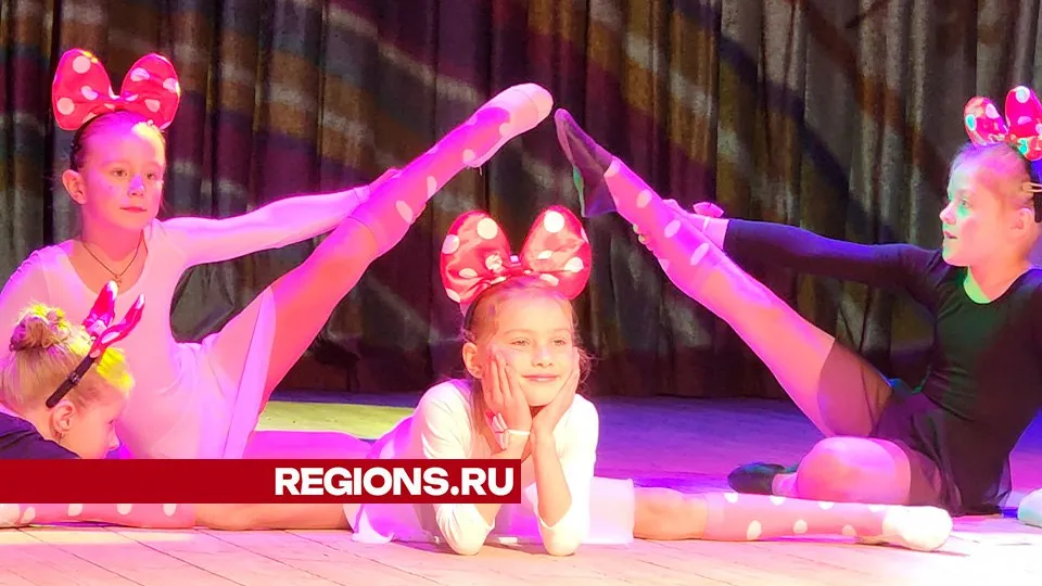 Фото: Хавива Фонина