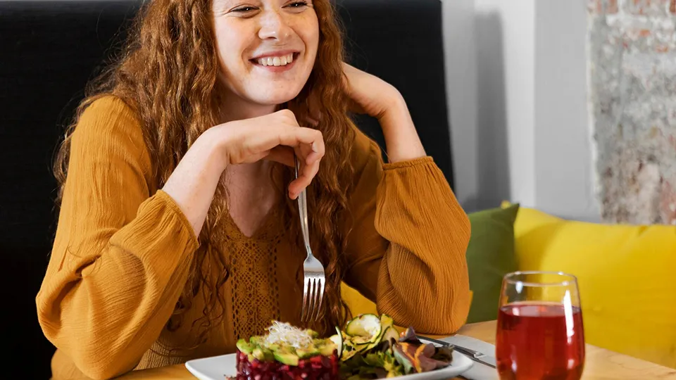 Фото: freepik.com