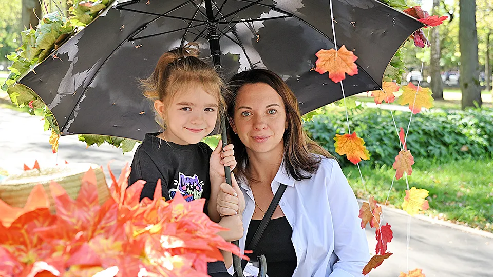 Фото: Сергей Демянюк