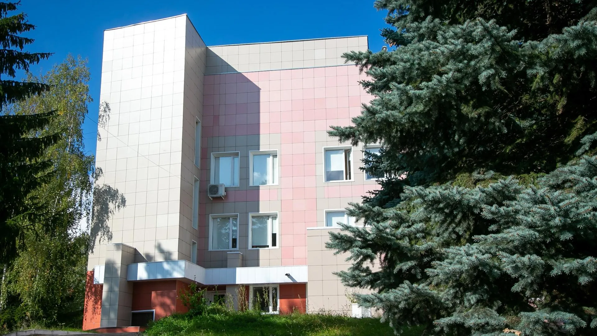 пресс-служба администрации г.о. Коломна
