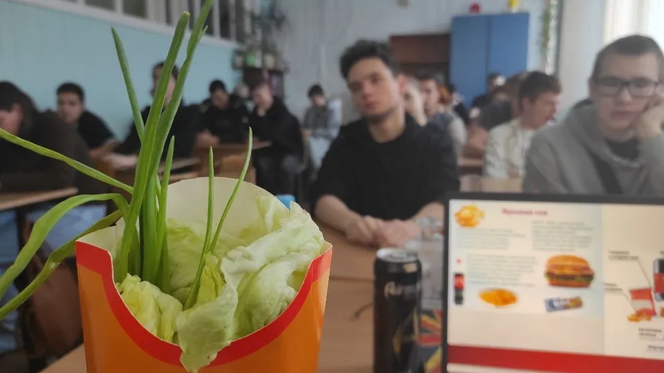 Фото: vk.com/Бронницкий автомобильно-дорожный колледж