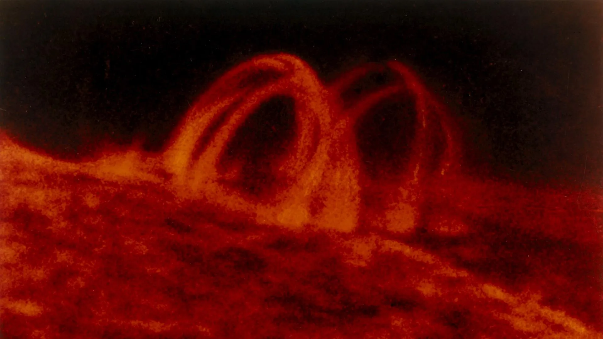 National Aeronautics & Space Adm/ASTC000130