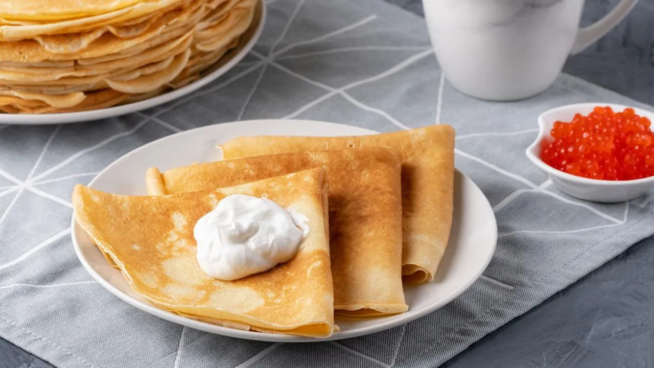 istockphoto.com/NataliPopova