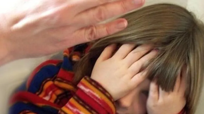 Женщина напала на 12-летнюю девочку в Люберцах