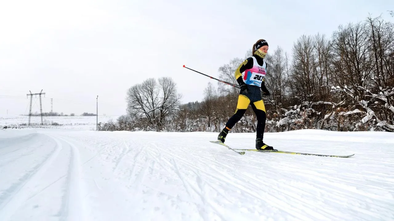 медиасток.рф