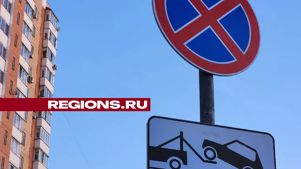 Фото: Мария Андрюхина