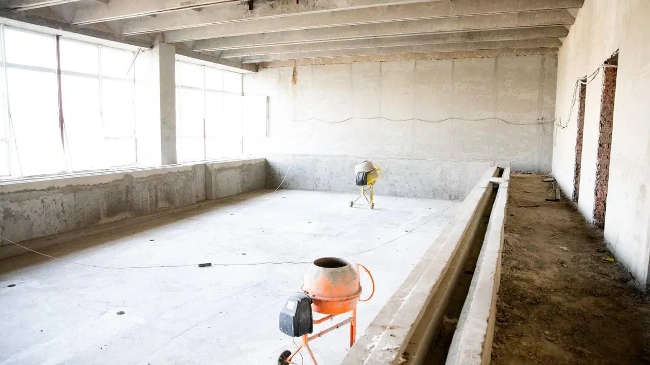 Фото: соцсети