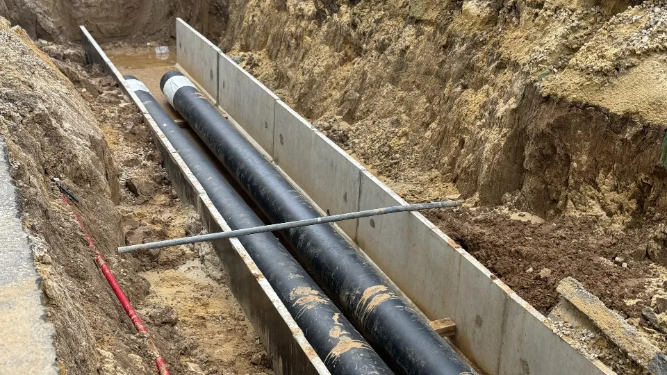 Фото: Полина Абраменко