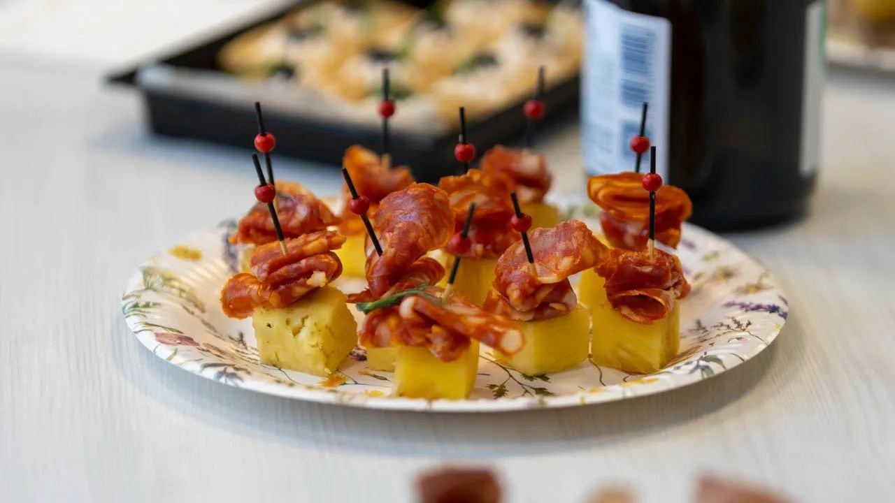 REGIONS/Роман Малышенко