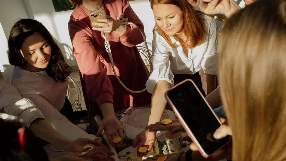 Фото: МедиаБанк Подмосковья/Ольга Шеметова